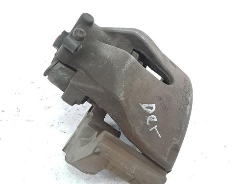 Right front brake caliper OPEL ASTRA H GTC (A04) 1.6 (L08) | BP28959610M104