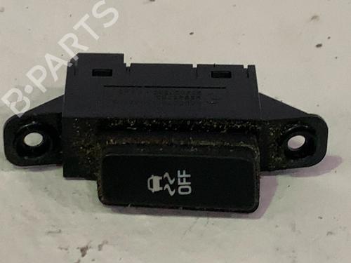 switch-chevrolet-cruze-hatchback-j305-2010-35947249 main image