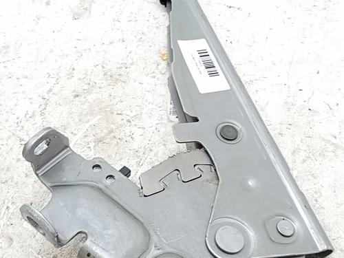 Used Hand brake Hand brake 36665624 36665624