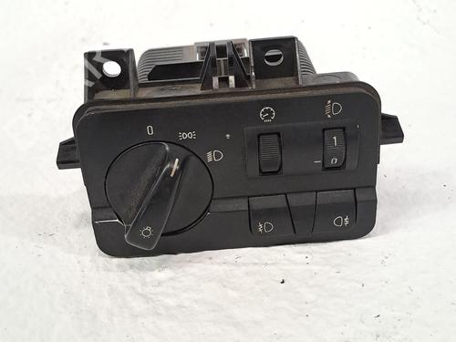 Used Headlight switch BMW 3 (E46) 318 d (116 hp) 29557301