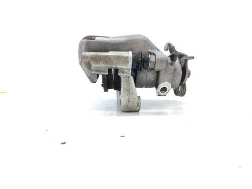 Used Left rear brake caliper CITROËN C3 / C3 ORIGIN III (SX) 1.5 BlueHDi 100 (SXYHYP, SXYHTU) (102 hp) 27891503