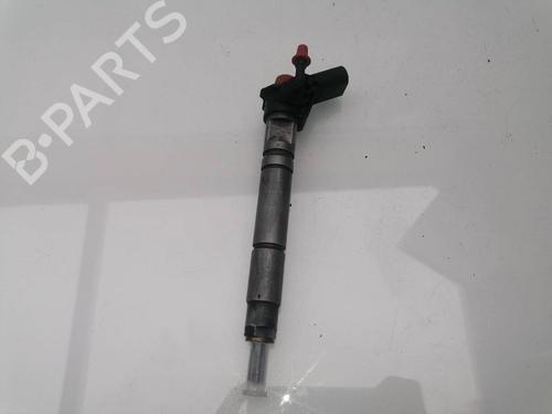Injector MERCEDES-BENZ VITO / MIXTO Van (W639) 110 CDI (639.601, 639.603, 639.605) | BP23421351M100