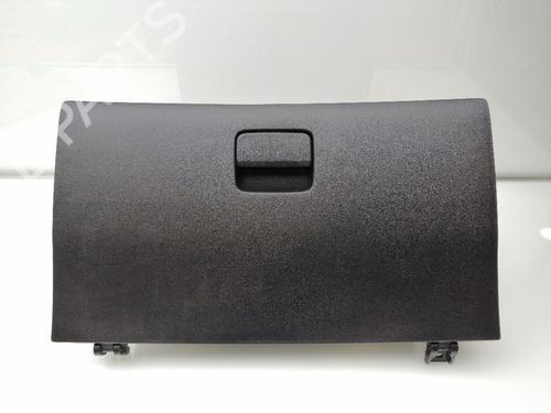 Glove box HONDA CIVIC VIII Hatchback (FN, FK) 2.2 CTDi (FK3) | BP23385307C95 