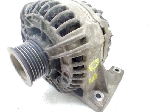 Used Alternator VOLVO XC90 I (275) T6 AWD (272 hp) 31580168