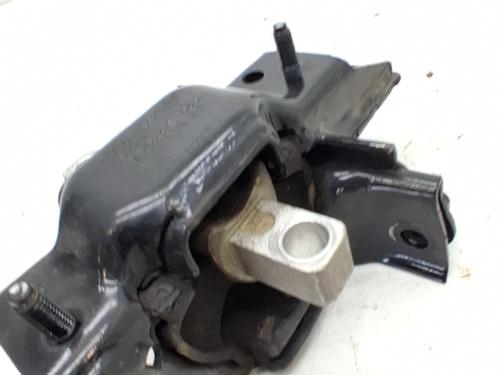 Motorophæng Motorophæng VW POLO V (6R1, 6C1) 1.0 (75 hp) 36321603 36321603