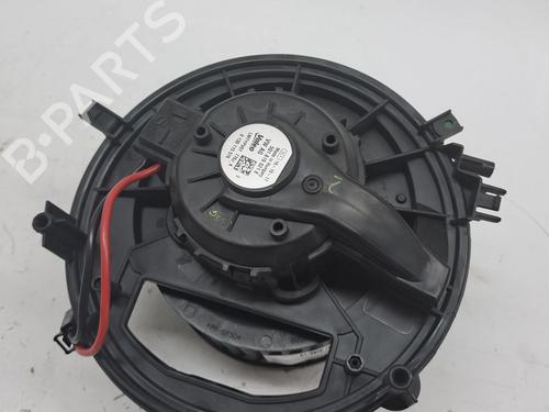 Used Heater blower motor VW GOLF VII Variant (BA5, BV5) 1.2 TSI (110 hp) 23367000