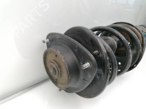 Right front shock absorber SUBARU IMPREZA Hatchback (GR, GH, G3) 2.0 R AWD (GH7) | BP23935340M17 