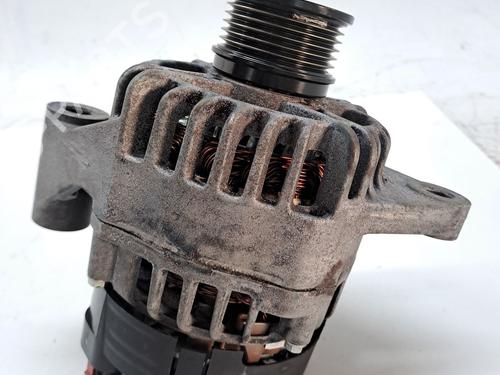 Alternator ALFA ROMEO GIULIETTA (940_) 2.0 JTDM (940FXQ1A, 940FYC1A) | BP23382561M7