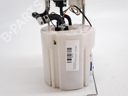 Fuel pump KIA CEED (CD) 1.6 CRDi 136 | BP27193465M76 