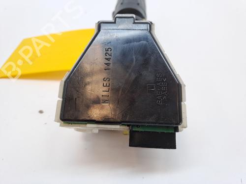 Steering column stalk NISSAN QASHQAI I (J10, NJ10) 2.0 dCi All-wheel Drive | BP23360603I23