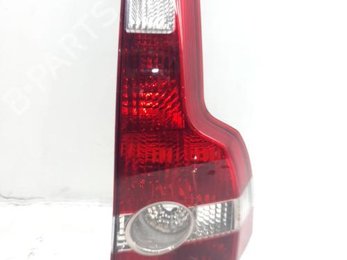 Used Right taillight Right taillight VOLVO V50 (545) 2.0 D (136 hp) 34367374 34367374