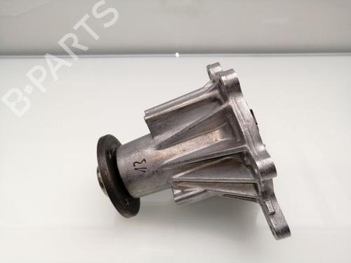 Other NISSAN NOTE (E11, NE11) 1.4 LPG | BP30451722O1