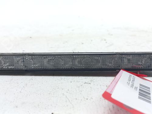 Used Third brake light DACIA DUSTER (HM_) 1.0 TCe 90 (HMM6) (91 hp) 29180005