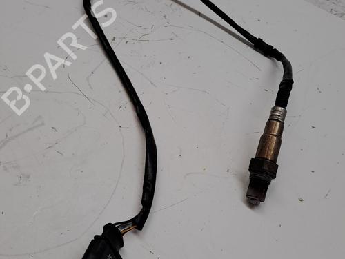 Electronic sensor AUDI A8 D4 (4H2, 4H8, 4HC, 4HL) 6.3 W12 quattro | BP23381908M84 