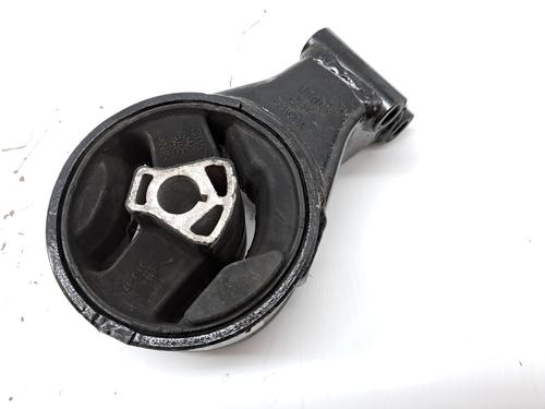 Getriebehalter für OPEL INSIGNIA A (G09) 2.0 CDTI (68) (131 hp) 23282445