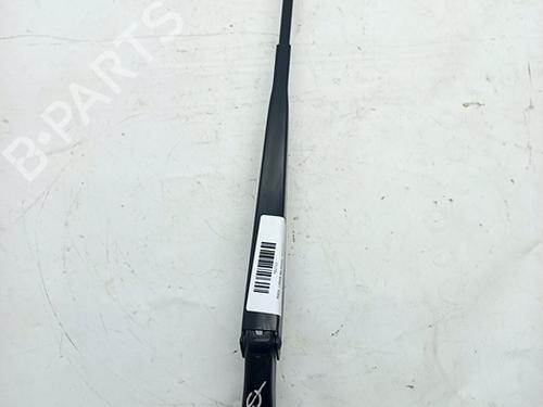 front-windshield-wiper-arm-citroen-c4-iii-ba_-bb_-bc_-2020-30920947 main image