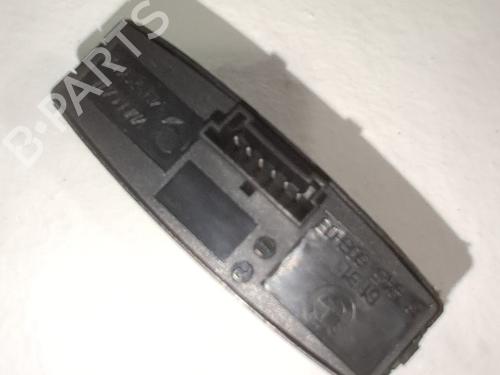Warning switch BMW 1 (E87) 120 d | BP37591715I22 - Image 3