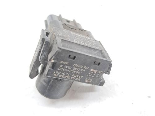 Elektronisk modul HONDA ACCORD VIII Estate (CW) 2.2 i-DTEC (CW3) | BP28975517M83 