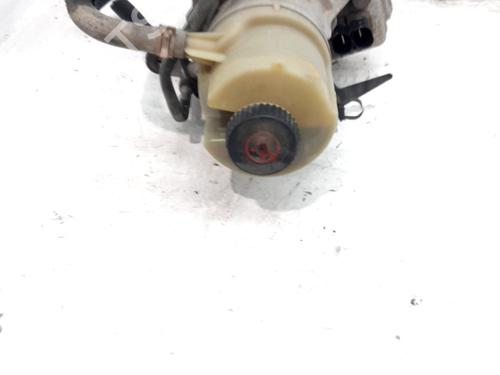 Used Power steering reservoir Power steering reservoir OPEL VIVARO B Bus (X82) 1.6 CDTI (06) (125 hp) 36377201 36377201