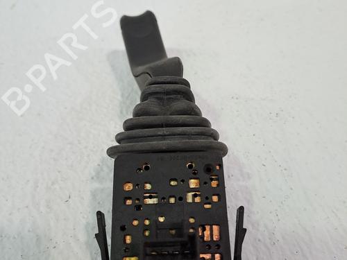 Steering column stalk OPEL MERIVA A MPV (X03) 1.7 CDTI (E75) | BP25915388I23 