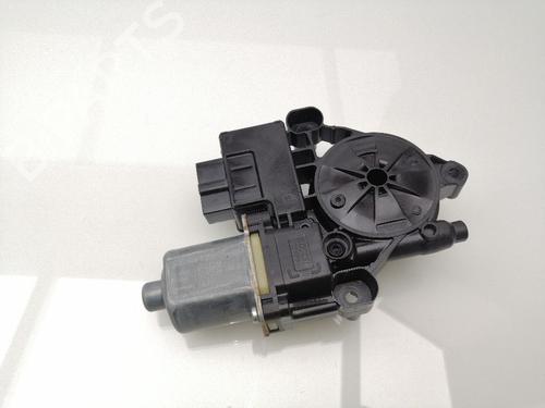 Used Right rear window motor SEAT IBIZA V (KJ1, KJG) 1.6 TDI (95 hp) 23651438