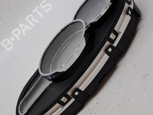 Instrument cluster RENAULT MEGANE III Hatchback (BZ0/1_, B3_) 1.5 dCi (BZ09, BZ0D, BZ1W, BZ29, BZ14) | BP27461916C47 