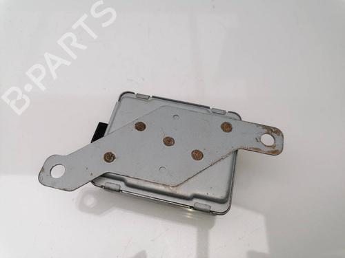 Elektronisk modul SSANGYONG KYRON 2.7 Xdi 4x4 | BP24107501M83 