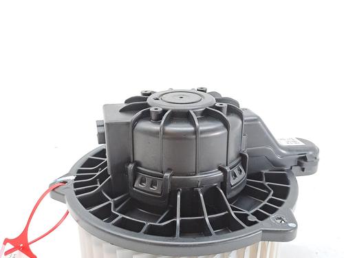 Used Heater blower motor HYUNDAI TUCSON (TL, TLE) 1.6 CRDi hybrid 48V (136 hp) 28958122
