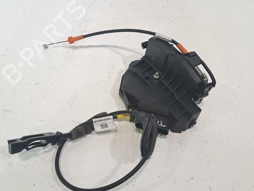 Rear left lock FORD ECOSPORT 1.0 EcoBoost | BP28960347C100 