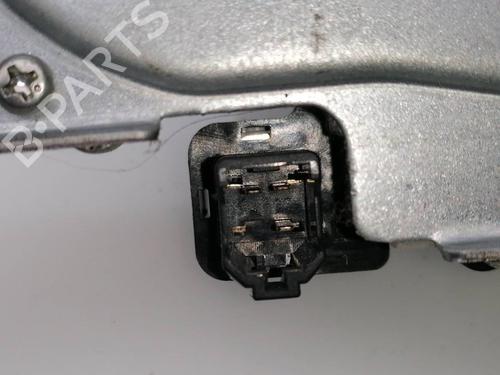 Viskermotor bagrude SUZUKI SWIFT III (MZ, EZ) 1.3 (RS413, ZC11S) | BP23935521M102 