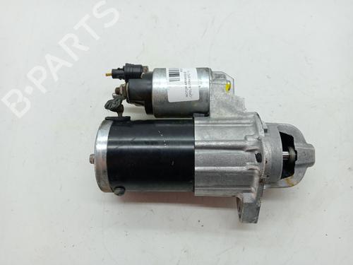 Starter OPEL ASTRA K (B16) 1.0 Turbo (68) | BP23360335M8 