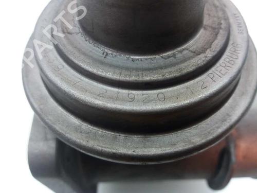 Used Egr BMW 3 Compact (E36) 318 tds (90 hp) 23385863