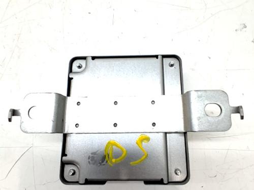 Used Electronic module NISSAN X-TRAIL II (T31) 2.0 dCi 4x4 (150 hp) 30622131