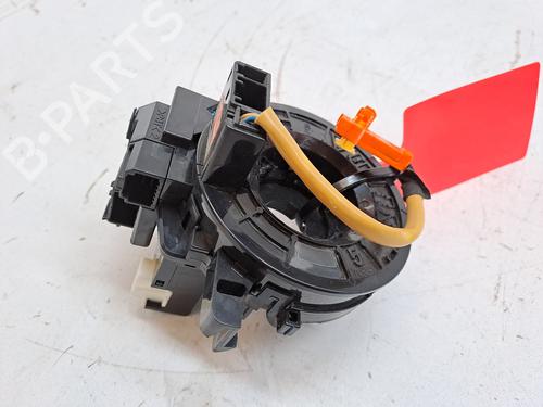 Used Squib airbag TOYOTA URBAN CRUISER (_P1_) 1.4 D-4D (NLP110_, NLP110R) (90 hp) 23974145