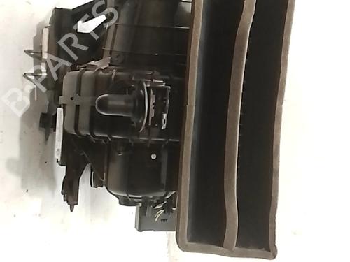 Used Heater matrix box Heater matrix box 36665715 36665715