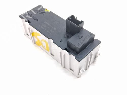 Display monitor PEUGEOT 308 I (4A_, 4C_) 1.6 HDi | BP28083855C48 