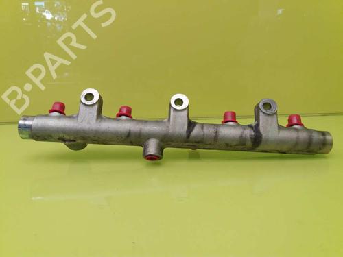 Injection rail SANTANA 300/350 2.0 TDi 4x4 | BP26706744M98 
