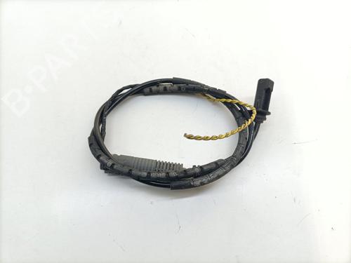 Elektronisk sensor BMW 3 (E90) 320 d | BP25455904M84 