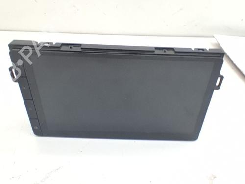 Used Display monitor Display monitor 38418149 38418149