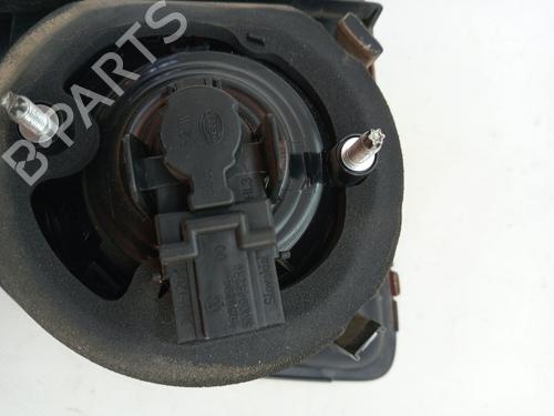 Left tailgate light VW GOLF V (1K1) 2.0 TDI | BP23357379C79 