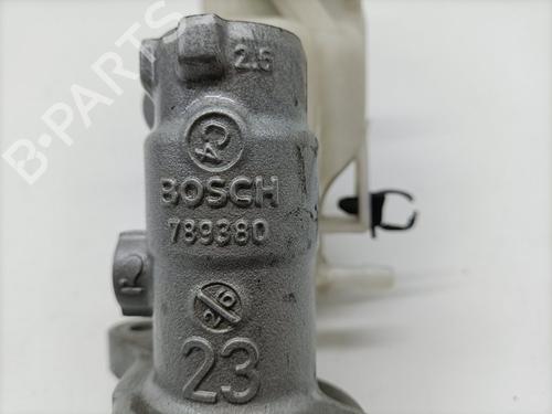 Brake master cylinder NISSAN QASHQAI II (J11, J11_) 1.5 dCi | BP25455994M77 