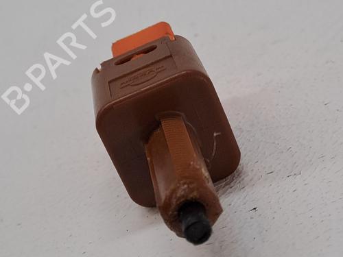 Electronic sensor NISSAN MICRA V (K14) 1.0 IG-T 100 | BP24636509M84 