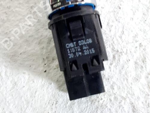 Andre FORD KUGA II (DM2) 2.0 TDCi | BP30477995O1 