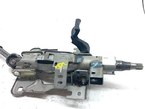 Steering column CITROËN DS3 (SA_) 1.6 HDi 90 | BP30120947M21