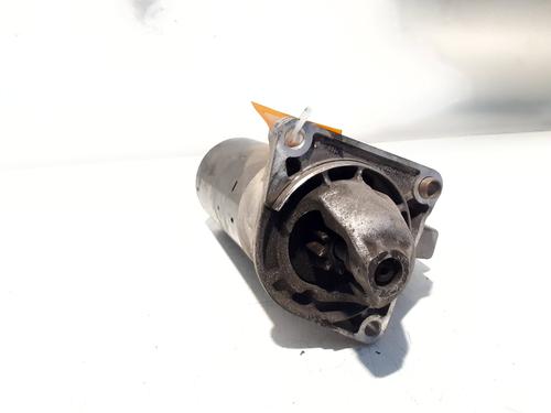 Startmotor FIAT BRAVO I (182_) 1.9 TD 100 S (182.AF) (100 hp) 25915422