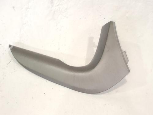 other-toyota-rav-4-iii-_a3_-2005-2006-2007-2008-2009-2010-2011-2012-2013-2014-36318302 main image