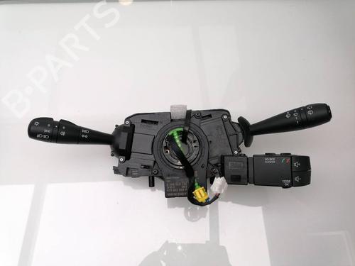 Switch DACIA SANDERO II TCe 90 (B8M1, B8MA, B8AC) | BP23405575I30 