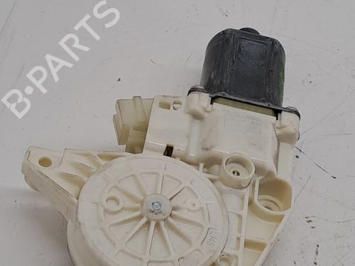 Used Right front window motor MERCEDES-BENZ VITO Van (W447) 114 CDI (447.601, 447.603, 447.605) (136 hp) 27672973