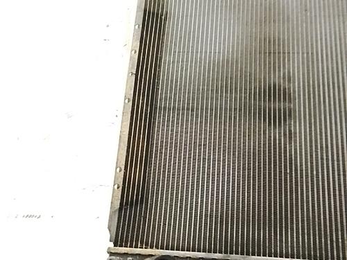 Water radiator SSANGYONG KYRON 2.0 Xdi | BP40548619M31 - Image 3