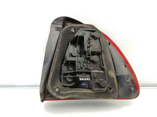 Left taillight ROVER 400 II (RT) 420 D | BP24170981C34 